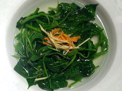 -天水蔬食料理(树德之光店)