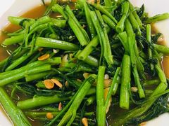 -陳妈妈泰国菜