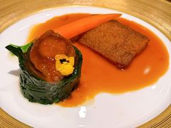 -巴黎轩(澳门巴黎人店)
