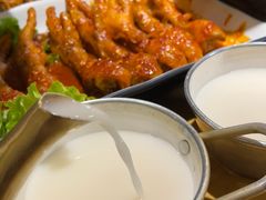 -小木屋米酒店总店
