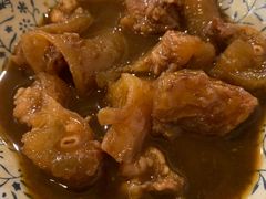-潮汕良记牛肉火锅(洪武路店)