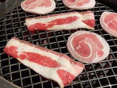 -汉拿山(北京上地华联店)