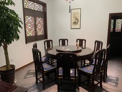 -威尼斯得月大酒店