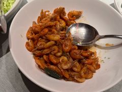 -湖里春风·淮扬菜(丽泽天街店)