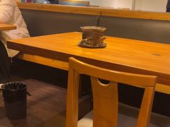 -煲铺(浙江商城店)