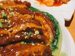 -渔太泰漓江小馆·广西融合菜(西街店)