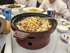 -便宜坊烤鸭店(科创店)