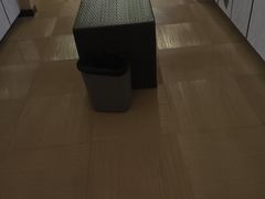 -水善汇旗舰店(金牛路店)