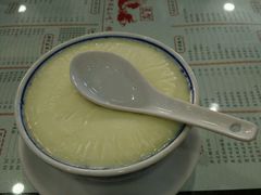 -民信老铺(人民路店)