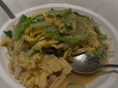 -奉天小馆·非遗东北菜(济南万象城店)