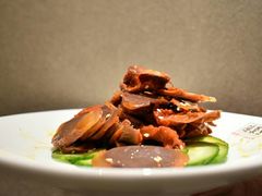 -全聚德(江宁店)