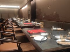 -全聚德(双井店)