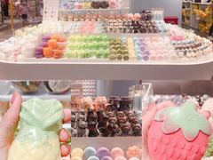 -KKV(深圳宏发大仟里店)