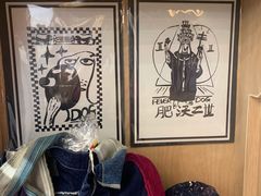 -badmarket(K11购物中心店)