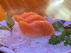 -坂吉屋·居酒屋深夜食堂(龙湖店)