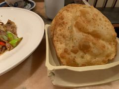 -桂满陇·锦绣江南(益田广场店)