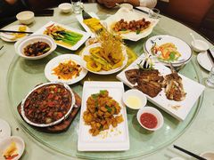 -东方肉馆(文庭雅苑店)