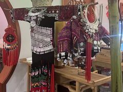 -潇湘·永州会馆(百子湾店)