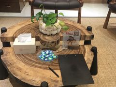 -安柏口腔(海珠世纪云顶店)