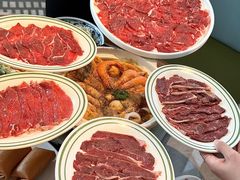 -陶兰居·手工点心·粤菜(圆融时代广场店)