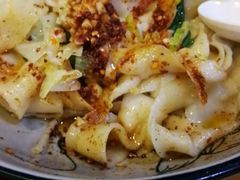 -老崔的面馆(玉函路店)