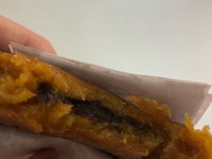 -老徐家柿子饼(北广济街店)