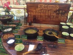 -南宁凤凰宾馆(火车站地铁站店)
