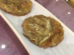 -花样宴荟(旺城店)