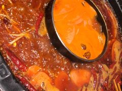 -蜀大侠火锅(寰球文化地标·总府店)