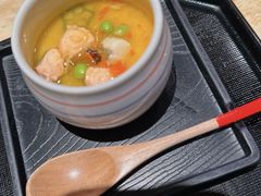 -AKIMOTO秋本寿司(双井店)