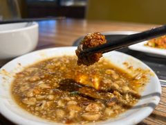 -老号尤兔头(幸福店)