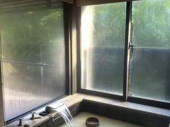 -台北北投丽禧温泉酒店