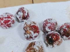 -秋栗香(地安门店)