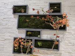 店内环境-大族广场Mall&More