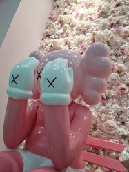 -孩子王童乐园(上海青浦吾悦广场店)