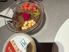 -三江里·宜宾川菜(亚运村店)