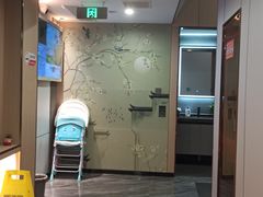 -苏城小院·园林精致苏州菜(斜塘老街店)