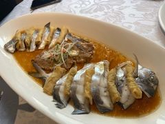 -上味·小海小鲜(中联店)