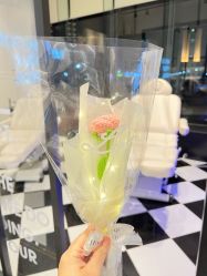 点击看大图 -SKINLALA美肤疗愈SPA