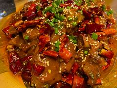 -胡桃里音乐酒馆(四道口店)