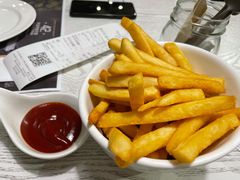 -娜娜家·Nana's restaurant(国金汇店)
