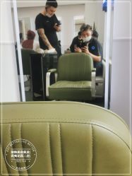 -LJOY丽锦造型·烫发染发