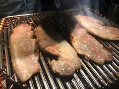-红小姐的烤肉店(西三旗店)