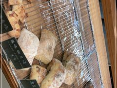 -慢熟面包店bud bread(孩儿巷店)