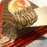 一个有灵魂的比萨