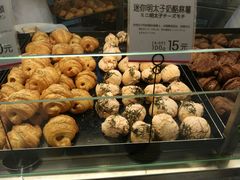 -都恩客(高岛屋百货店)