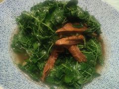 -金典银峰老鹅馆·昆山菜(亭林公园店)