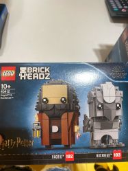 点击看大图 -乐高授权专卖店(新北万达店)