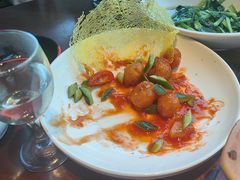 -柴米油盐(土菜院子店)
