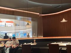 -奉天小馆·非遗东北菜(济南万象城店)